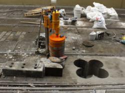 правила паркування