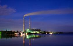 енергокомпаній інвестують сотні мільйонів