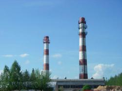 модернізація обладнання