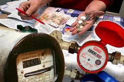 Кіровоградський суд скасував незаконні тарифи на послуги ЖЕКу