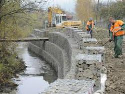 Бескидський тунель