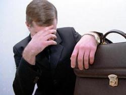  Столичні чиновники заробили 5 млн грн на «міфічному» ремонті гуртожитку