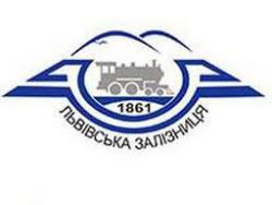  Денні львівські потяги «накатають колію» зі столицею 