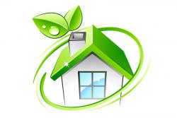 зелені інвестиції