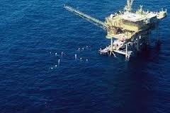 Видобуток українського газу збільшиться вдвічі