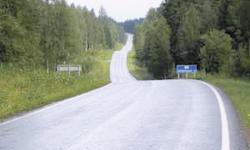 будівництво доріг