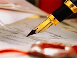 Представники ОСББ хочуть створювати закони