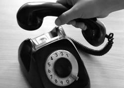 доступне житло