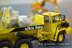 ремонт доріг