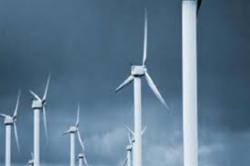 відновлювані джерела енергії