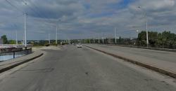 ремонт мосту