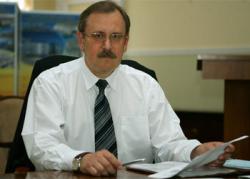 Олександр Аліпов