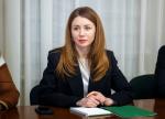 У Краматорську обвалився будинок