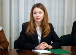 В Краматорске обрушился дом
