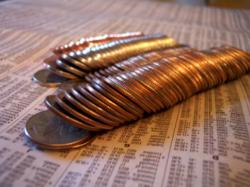  Українців змусять платити податок на туалети та коридори