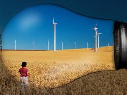 енергоефективність