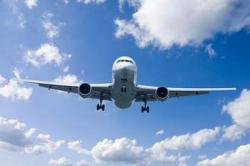 опалювальний сезон