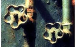 Луганськ опалювальний сезон