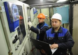 Житомир отримав «добро» на 15 млн євро від ЄБРР