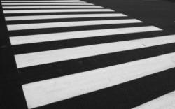 Нові дорожні знаки України - 2013