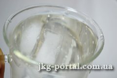 водопостачання