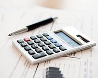 Бюджетний запит