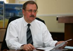 Мінрегіон на старті реформування ЖКГ