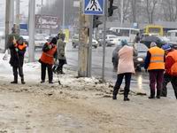 спецтехніка