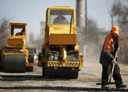 боротьба з корупцією