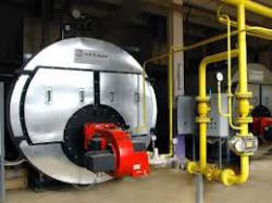 ЄБРР Житомир