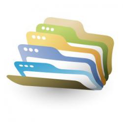 Форма-зразок протоколу зборів співвласників багатоквартирного будинку