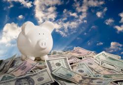 Мешканці Житомира