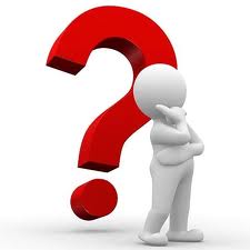 Влада Криму заплуталася у газовій статистиці