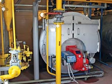 інвестиції в ЖКГ