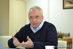 тарифи