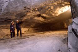 сланцевий газ