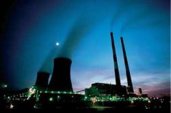 Полтава, тепло, борг