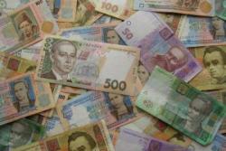 Львів'янам потеплішало на кілька мільйонів