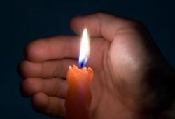 свічка