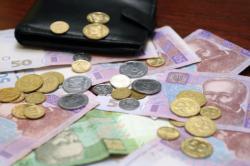 Населення Чернігівщини на 100% розрахувалося за комунальні послуги