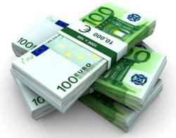 кредит ЄБРР