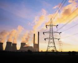 За українською енергетикою