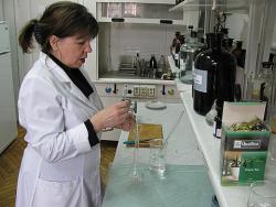 Кримську воду візьмуть під нагляд