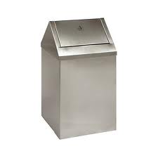 сміттєві урни Вінниця