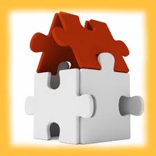 стандарти якості житлово-комунальних послуг