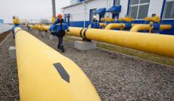 підсумки тижня конфлікт газ
