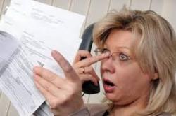 З січня підвищиться вартість холодної води: нові тарифи для 45 підприємств