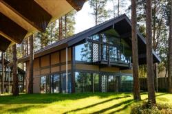 житло військовослужбовці