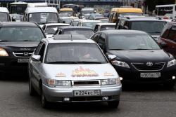 ремонт доріг