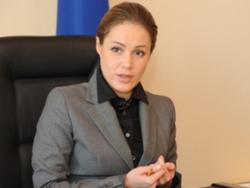 Влада вирішує проблеми ЖКГ за рахунок людей – Королевська